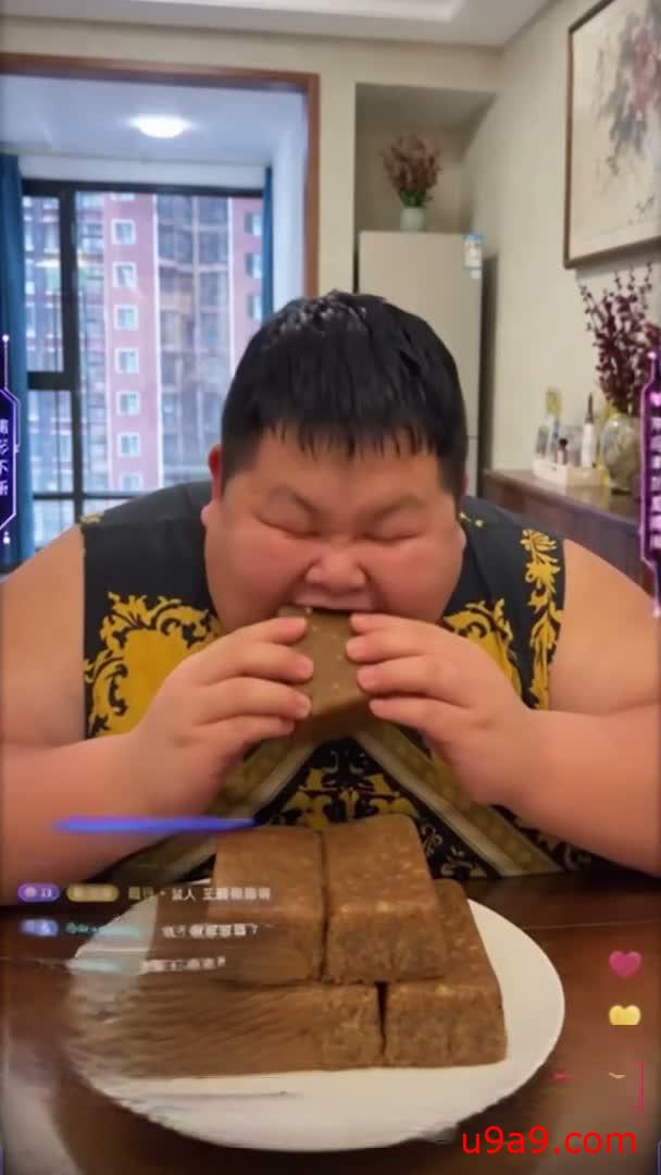 帖子图片