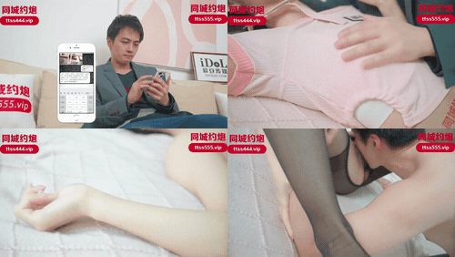 帖子图片