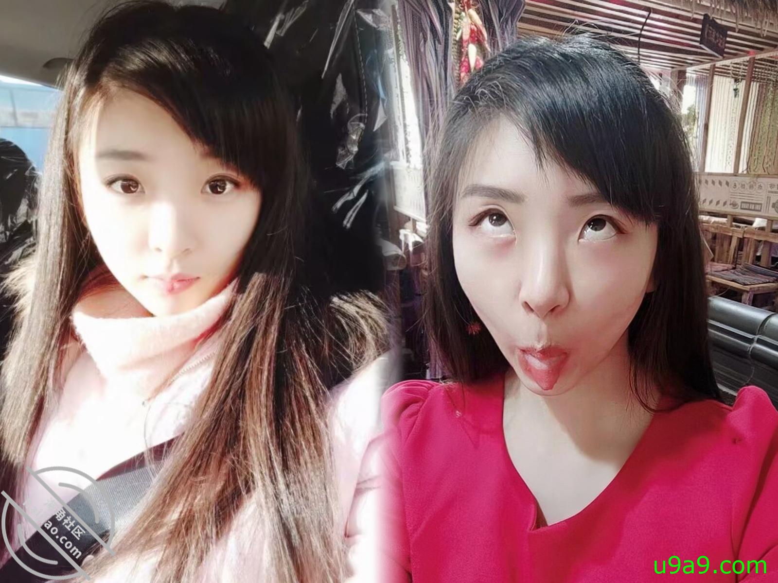 帖子图片