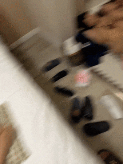 帖子图片