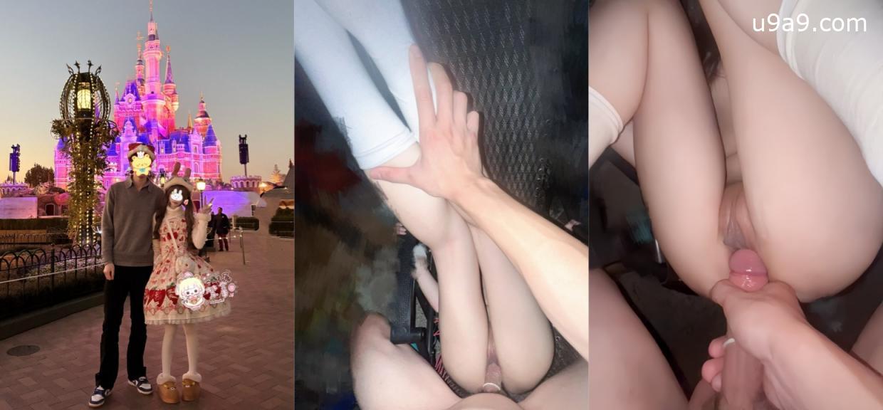 帖子图片