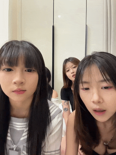 帖子图片