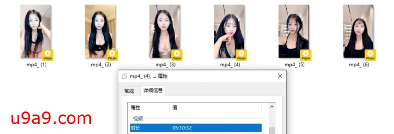 帖子图片