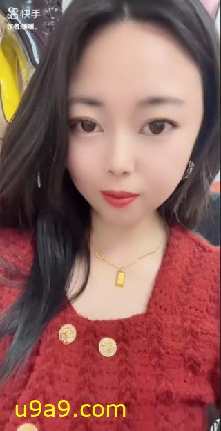 帖子图片