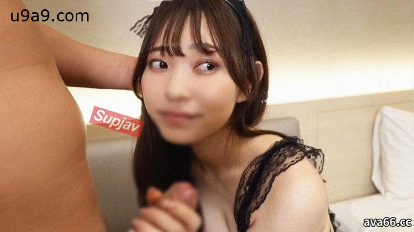 帖子图片