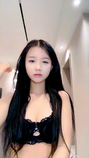 帖子图片