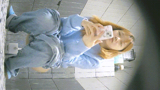 帖子图片