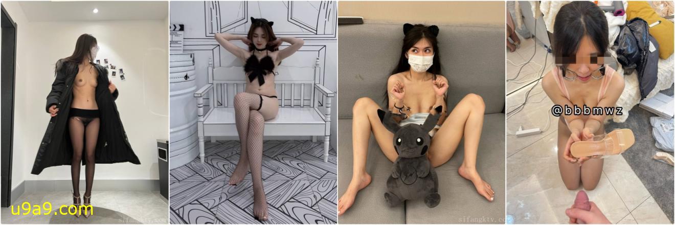帖子图片
