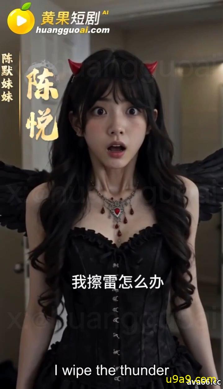 帖子图片