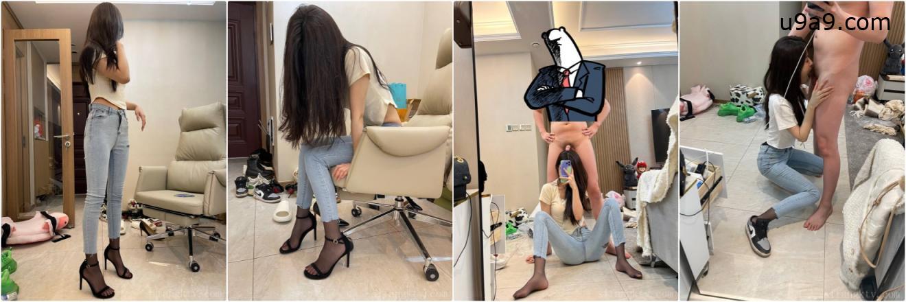 帖子图片