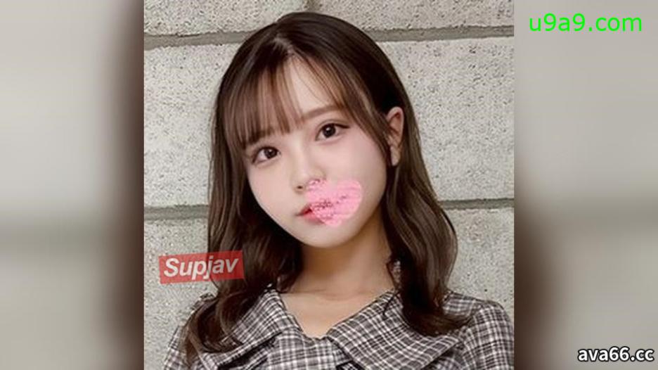 帖子图片