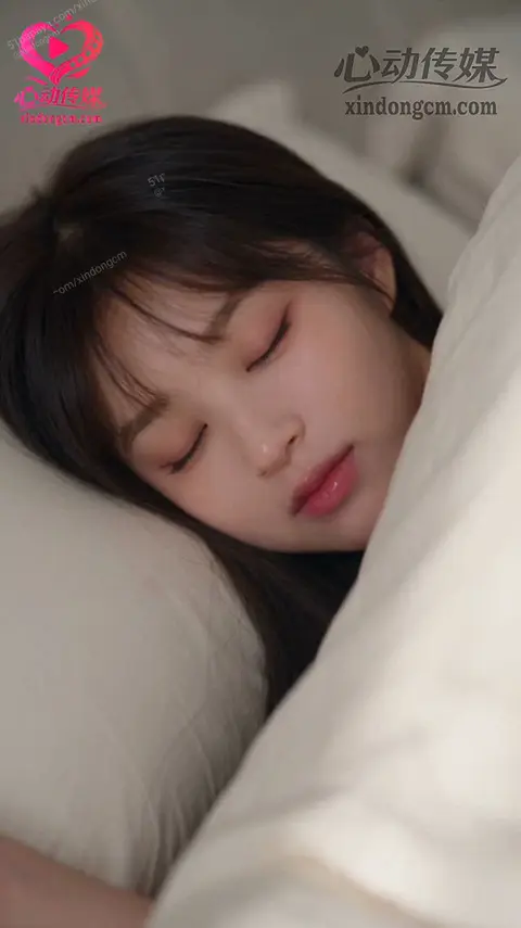 帖子图片