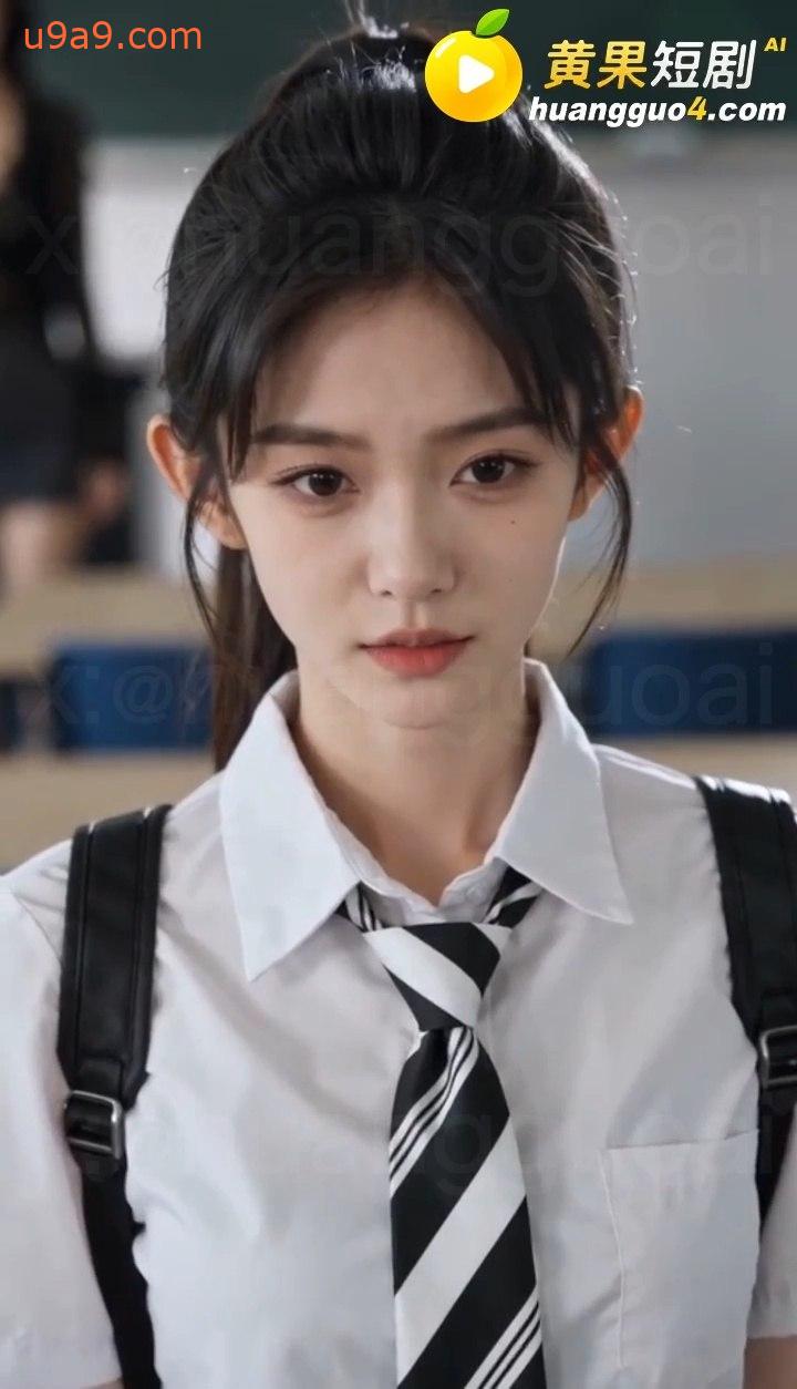 帖子图片
