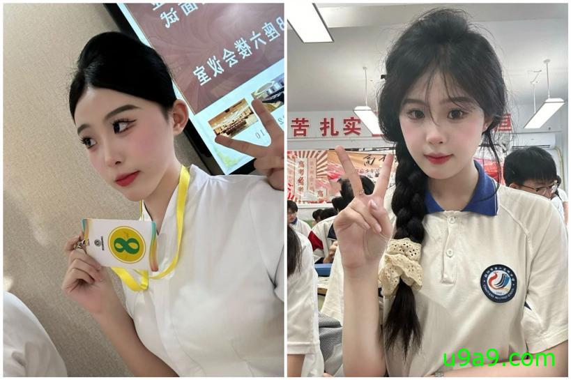 帖子图片
