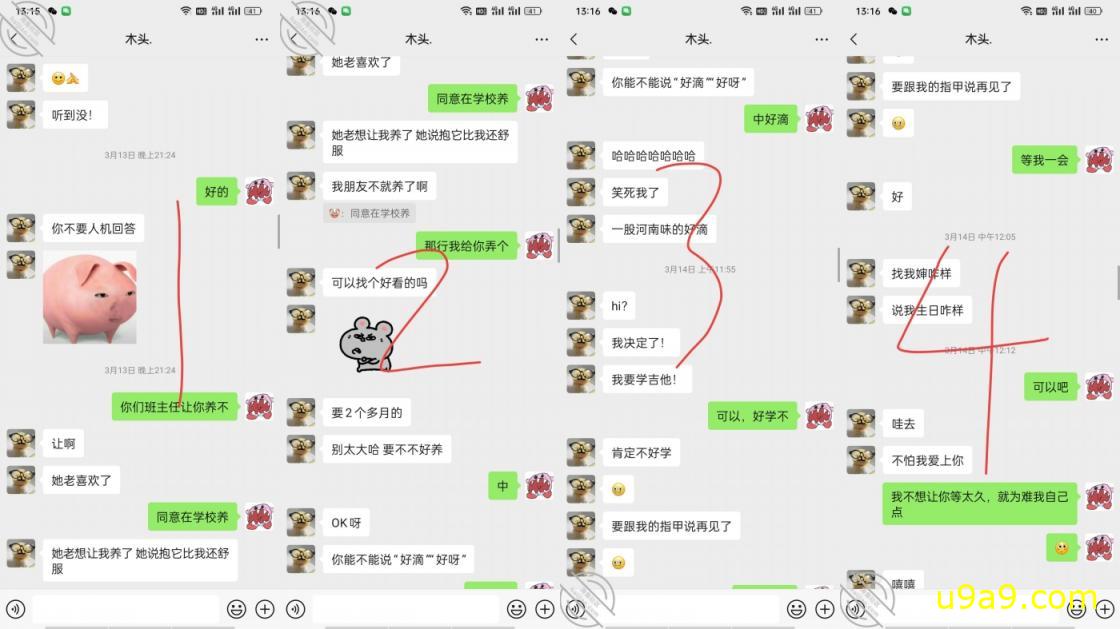 帖子图片
