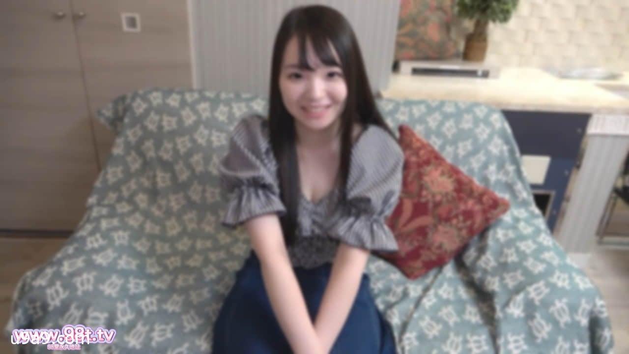 帖子图片