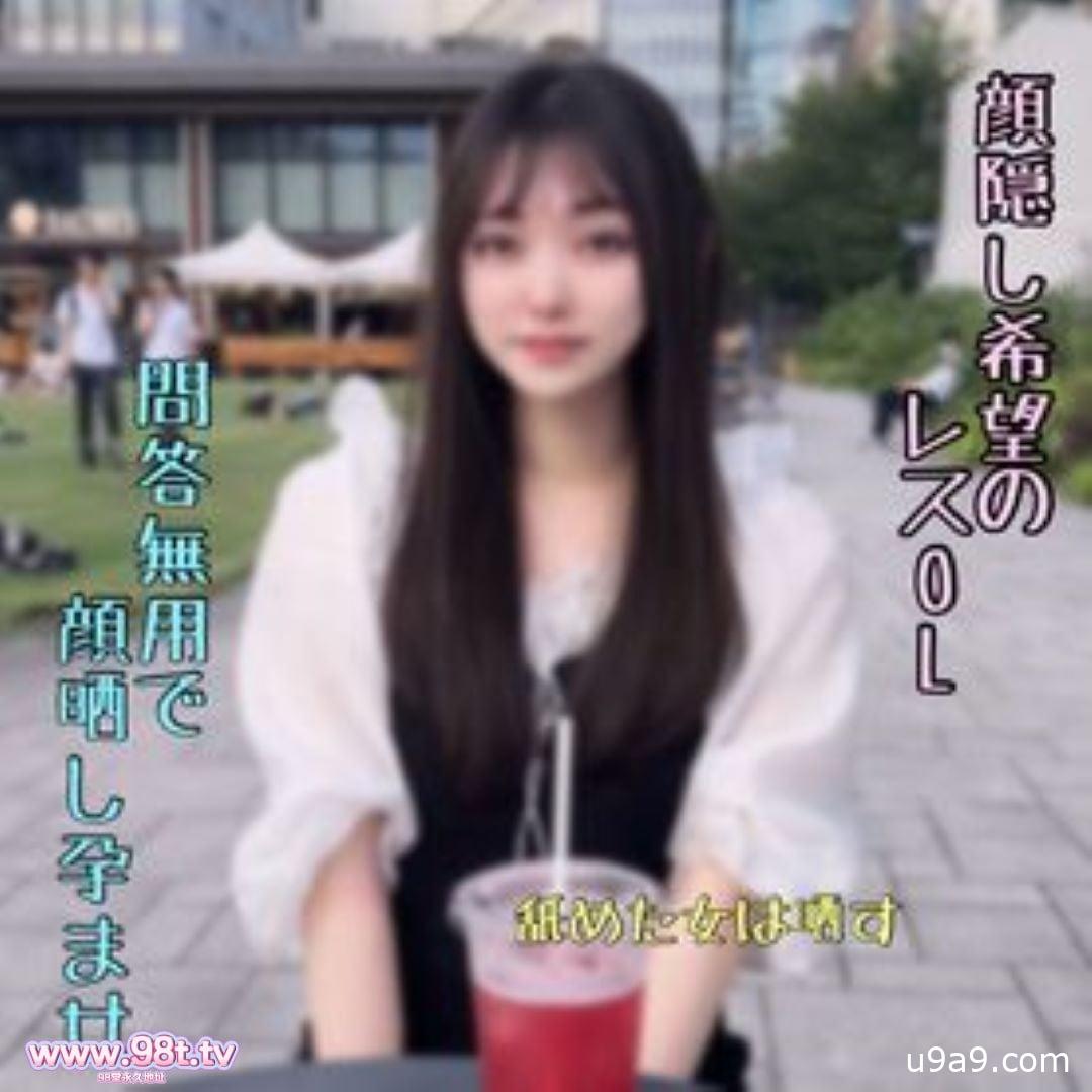 帖子图片