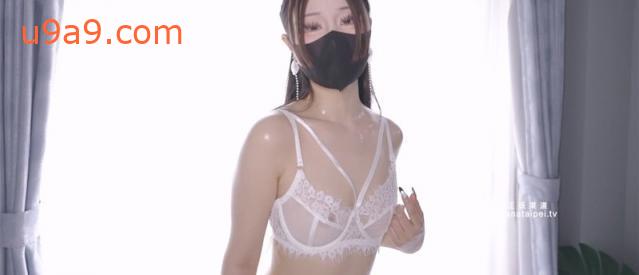 帖子图片