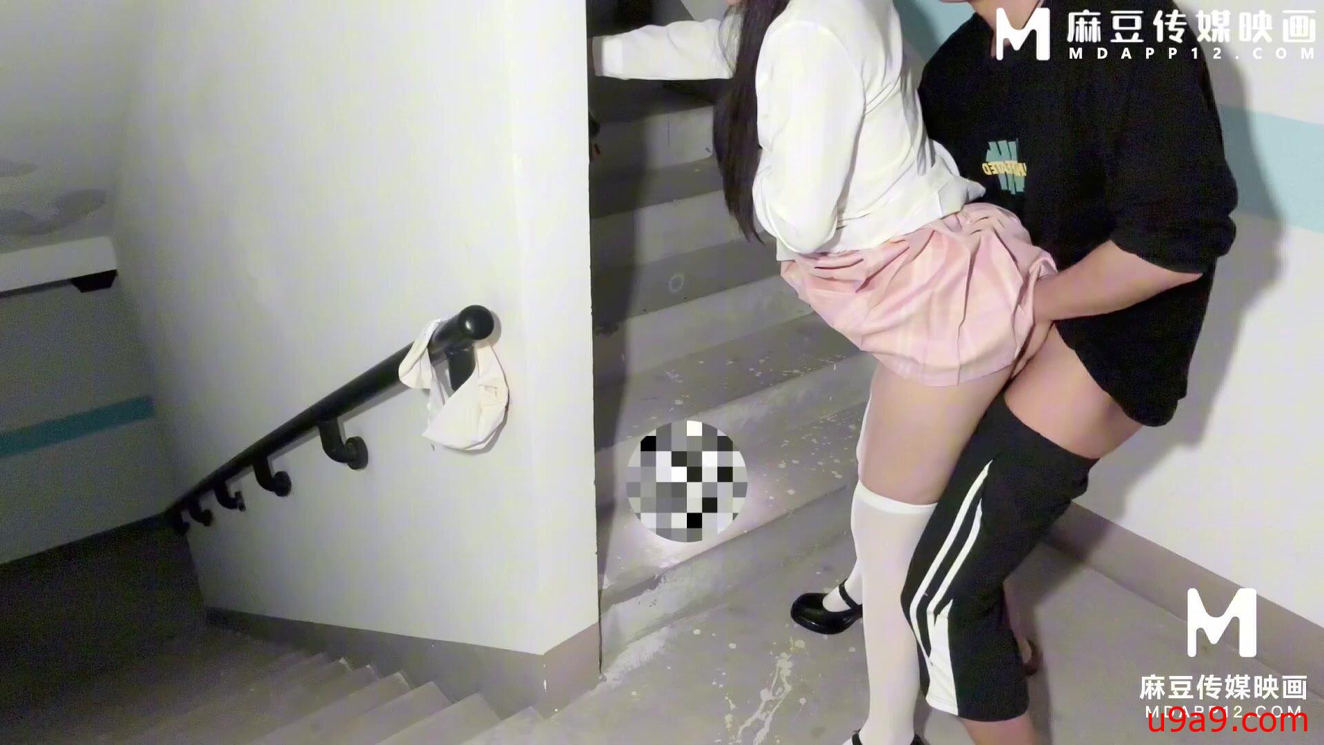 帖子图片