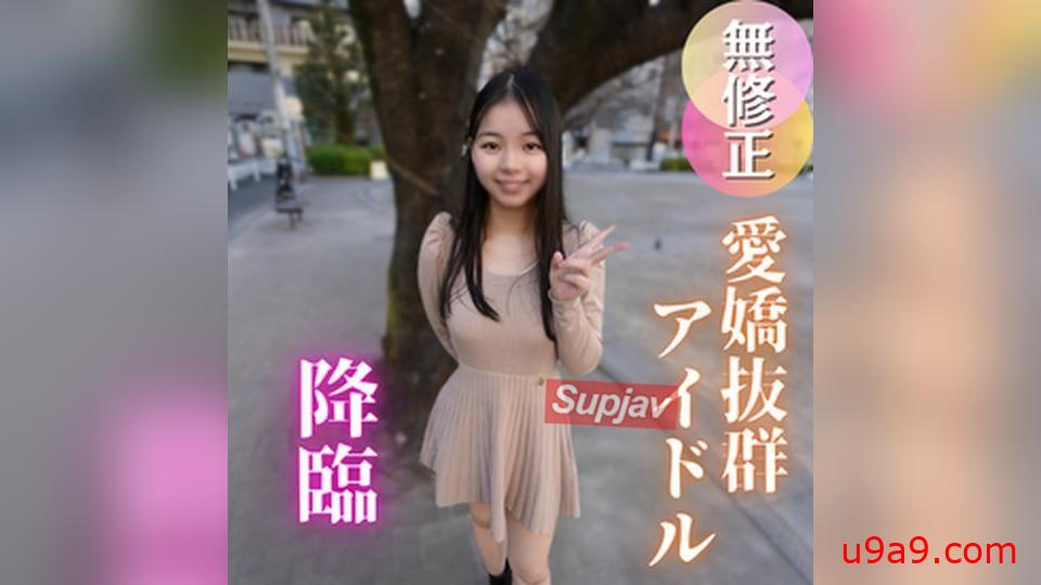 帖子图片