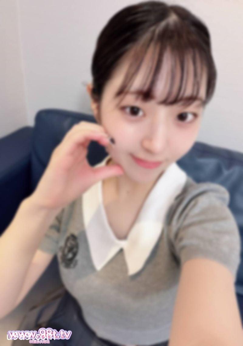 帖子图片