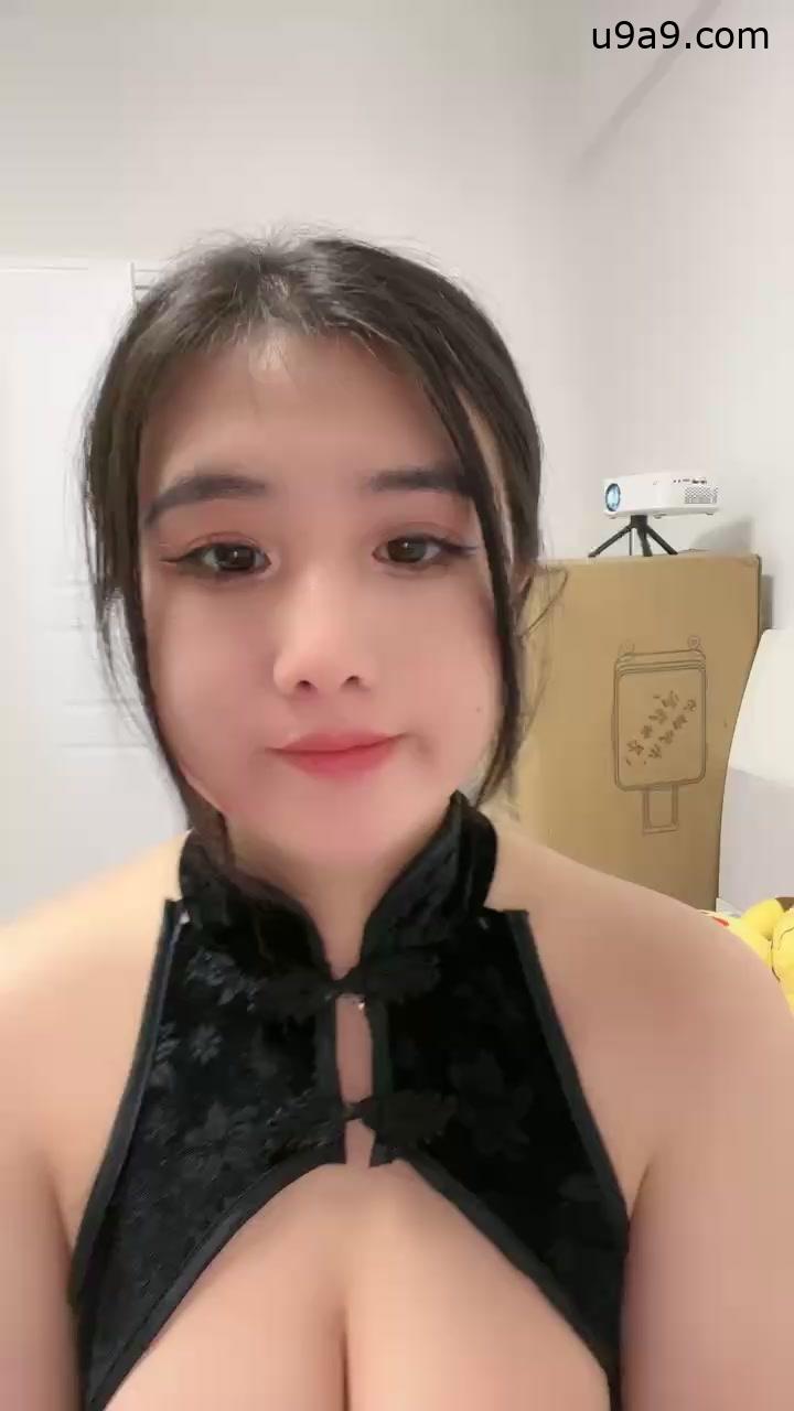 帖子图片