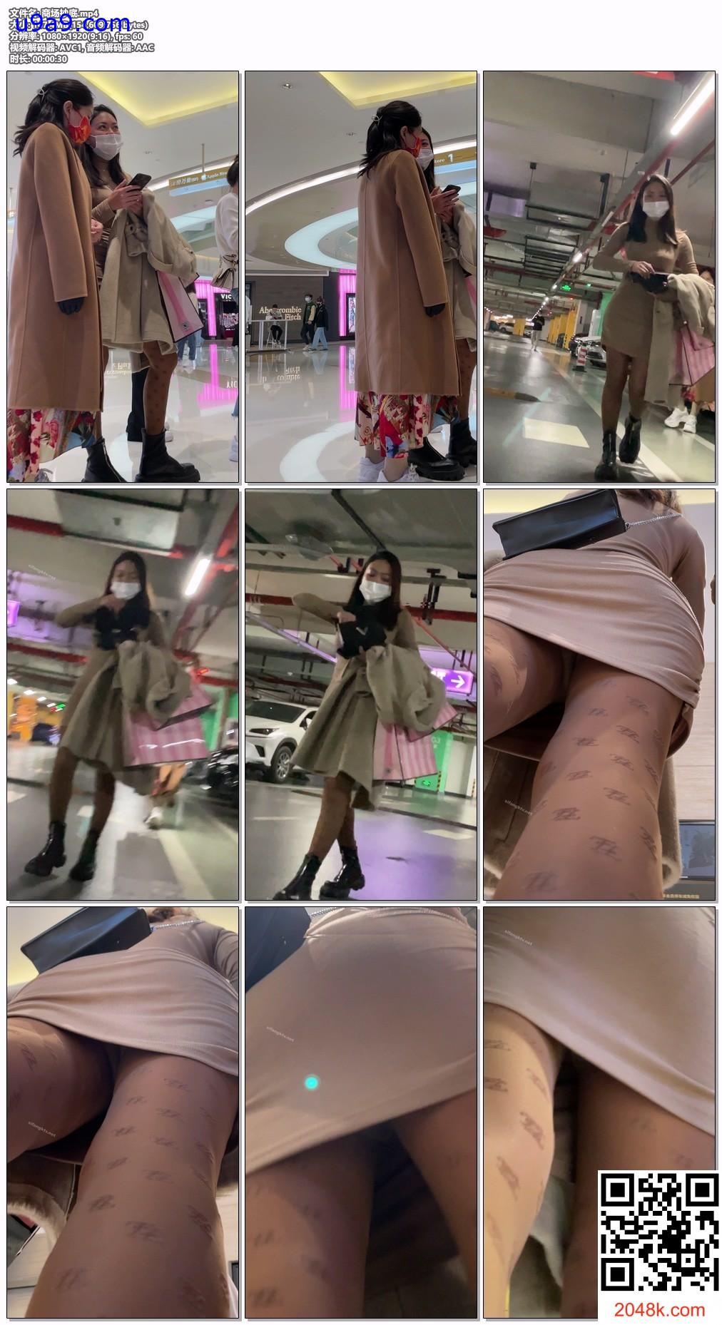 帖子图片