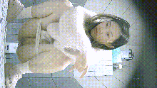 帖子图片