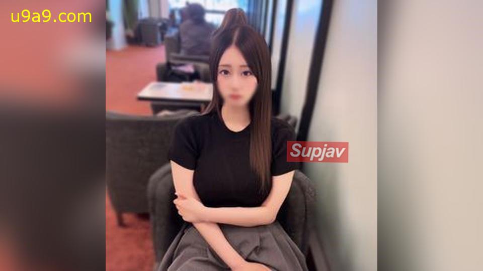 帖子图片