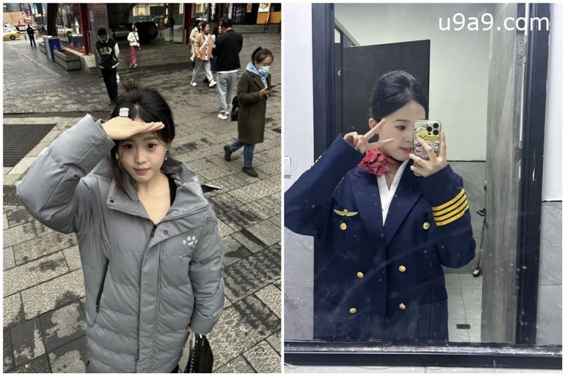 帖子图片