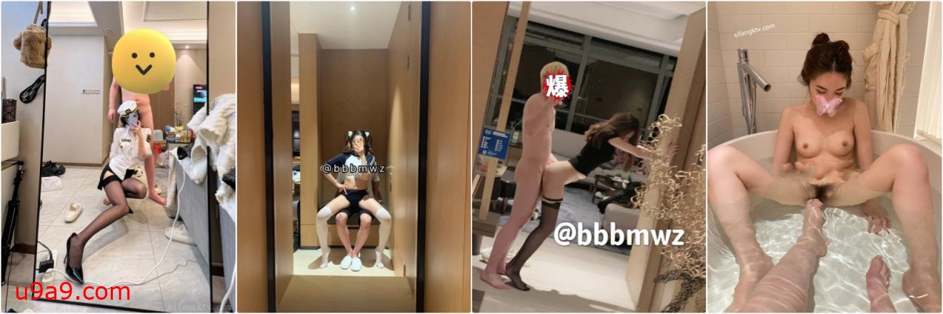 帖子图片