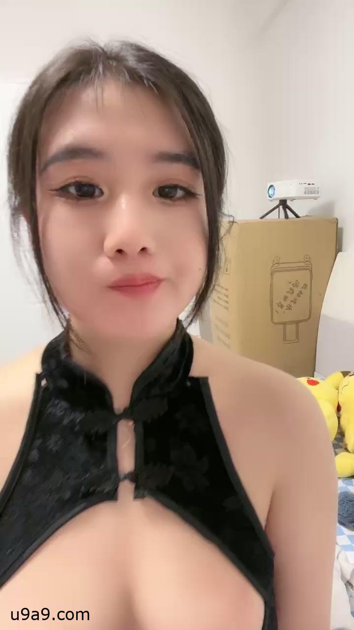 帖子图片