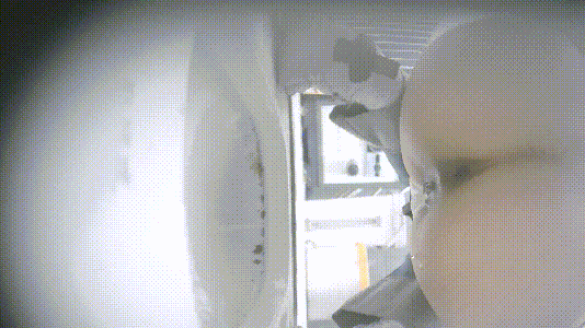 帖子图片