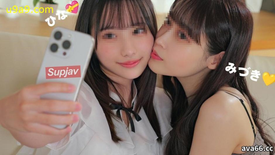 帖子图片
