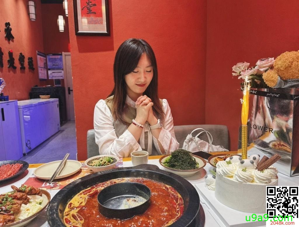帖子图片
