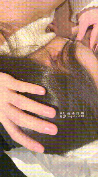 帖子图片