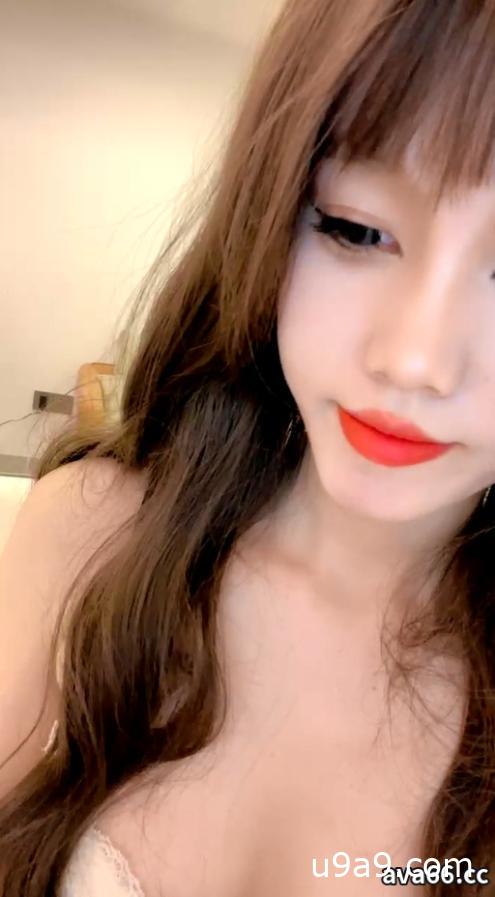 帖子图片