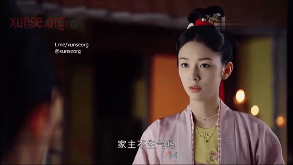 帖子图片