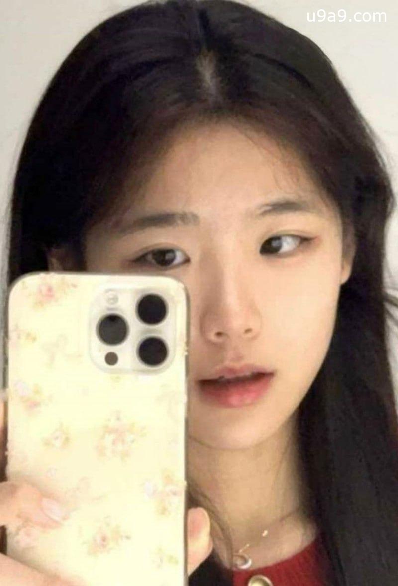 帖子图片