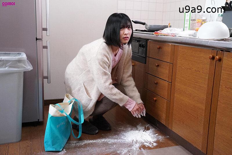 帖子图片