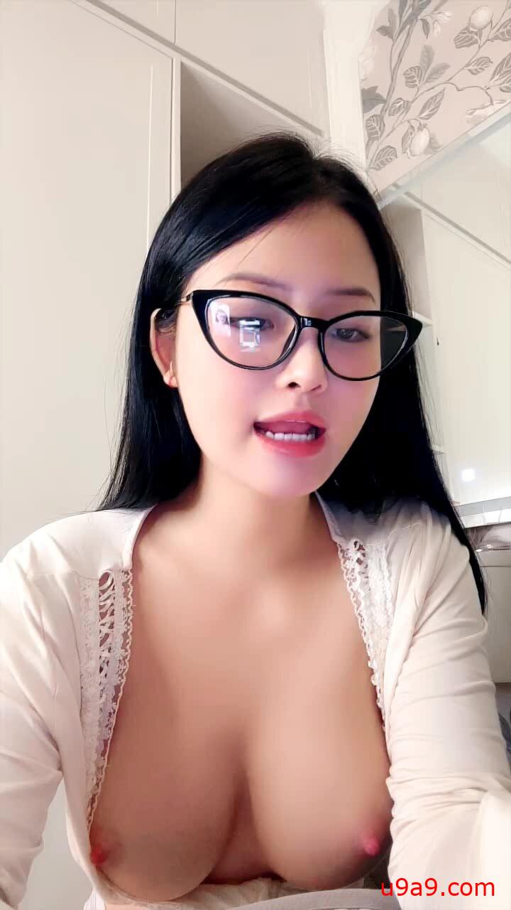 帖子图片