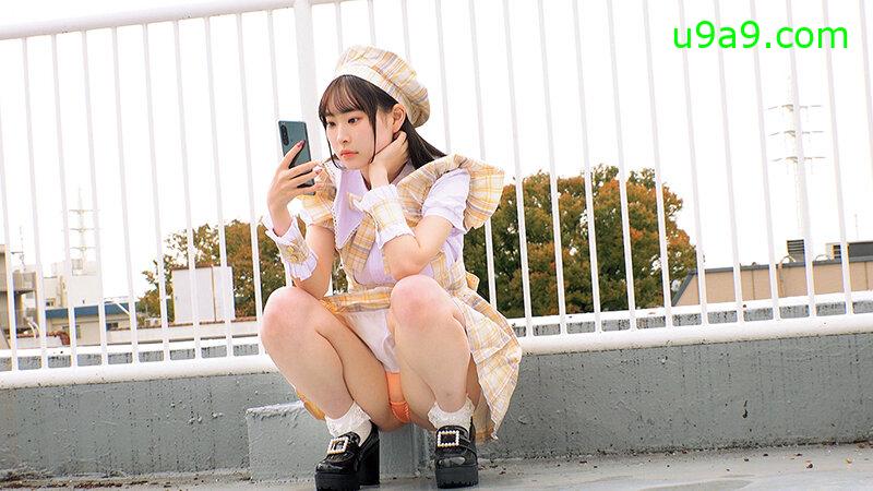 帖子图片