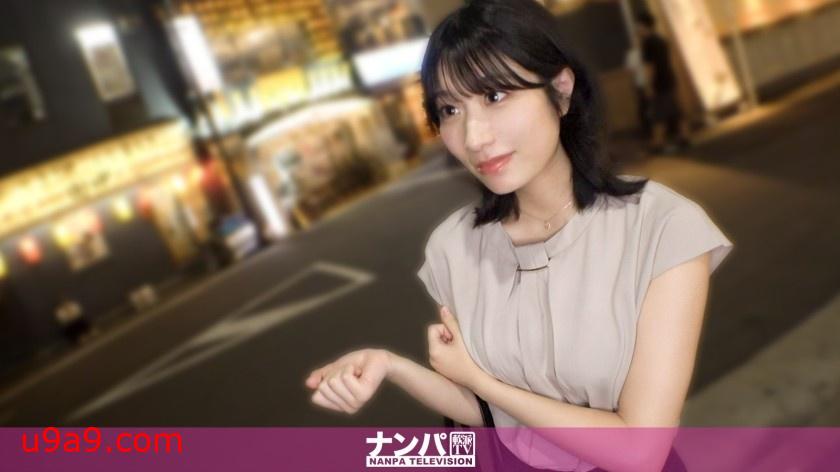 帖子图片
