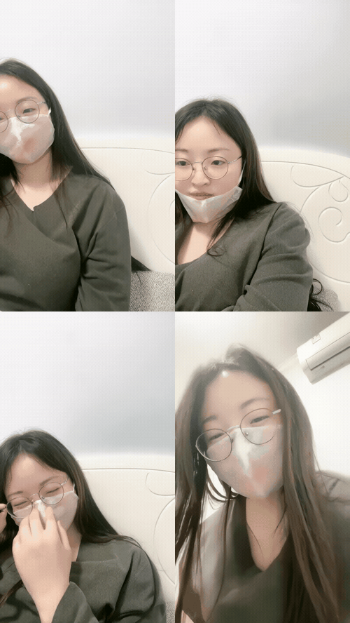 帖子图片