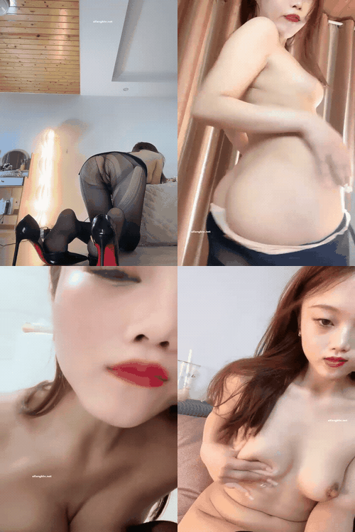 帖子图片