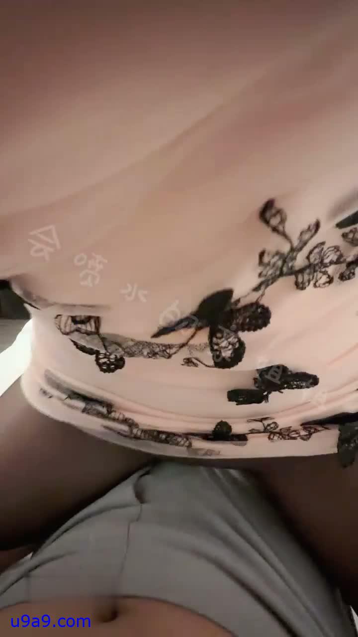 帖子图片