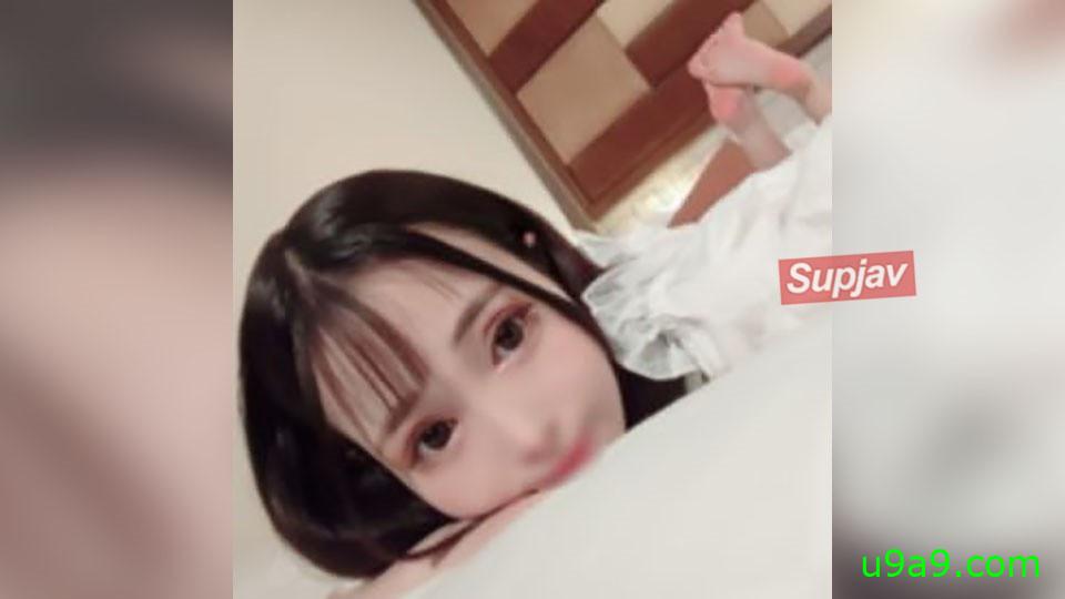 帖子图片