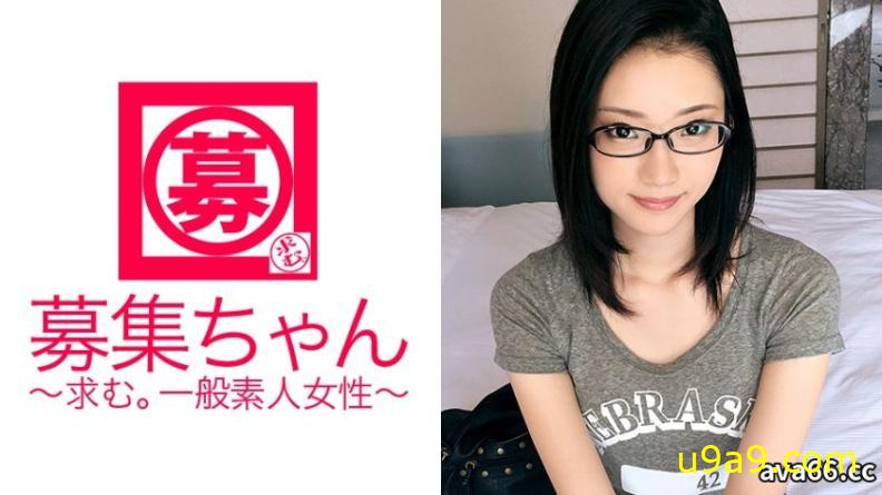 帖子图片