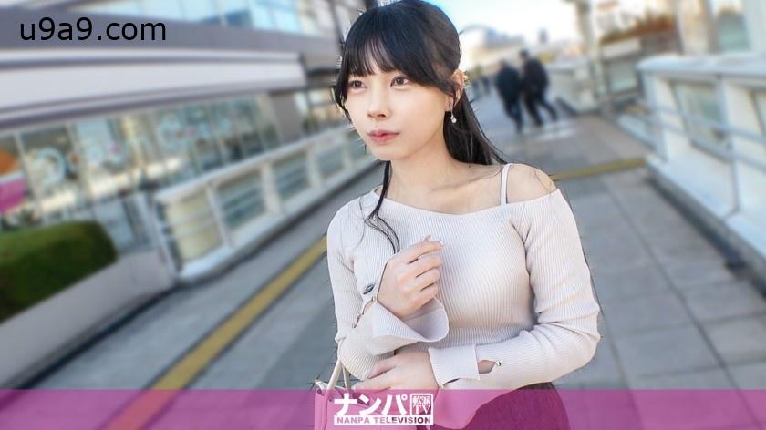 帖子图片