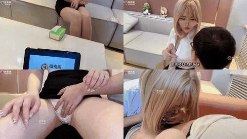 帖子图片